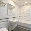 Отель Yeosu ZAVA Hotel, фото 10
