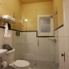 Отель Greyhound Inn, фото 8