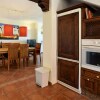 Отель Cozy Holiday Home in Alhaurín de la Torre with Private Pool, фото 27