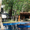 Отель Mia Bacalar Luxury Resort & Spa, фото 25