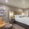 Отель Bluestem Hotel Torrance Los Angeles, Ascend Hotel Collection, фото 6