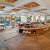 Отель Jimbaran Bay Beach Resort & Spa, фото 20