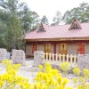 Отель Cabañas Las Gemelas Barrancas del Cobre, фото 29