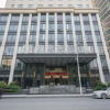 Отель Celebrity Hotel, фото 15