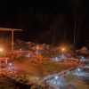 Отель Ecolodge Las Cabañas en Urubamba, фото 33