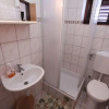 Отель Ruz - Near Beach - 2 - A 204, фото 9