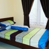 Отель Guest House Puri 3 Bedroom AC, фото 18
