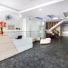 Отель O Dau Day Boutique Hotel, фото 12