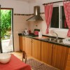 Отель House with 3 Bedrooms in Sao Jorge-Santana, with Wonderful Mountain View, Enclosed Garden And Wifi -, фото 3