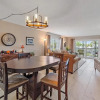 Отель Salty Soldi 2 Bedroom Condo by RedAwning, фото 13