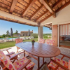 Отель Villa Ciano, фото 18