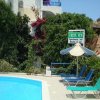 Отель Creta Sun Hotel Studios, фото 10