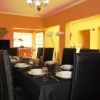 Отель Kungwini Guest House and Conference Centre, фото 12