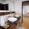 Отель Harmony House 3 Bedroom Villa, фото 5