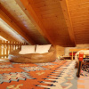 Отель Chalet Lara, фото 12