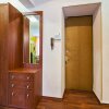 Гостиница Nice Flat At Mayakovskaya Tverskaya Apartments в Москве