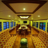 Отель Kerala Houseboats, фото 12