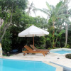 Отель Villa Pantai Lovina, фото 15
