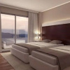 Отель Sunway Club Hotel, фото 28