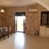 Отель 2 bedrooms house at Chersonissos 500 m away from the beach with furnished terrace and wifi, фото 21