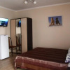 Гостиница Guest House Ludmila, фото 3