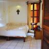 Отель Hostal Casona Nogueras, фото 4