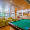 Отель Reyi International Youth Hostel, фото 4