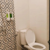 Отель Borobudur Bed & Breakfast - Hostel, фото 44