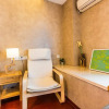 Отель Summer Flower Apartment, фото 44