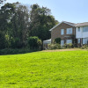 Отель Summerfields House, фото 11