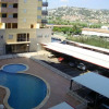 Отель Apartamentos Peñiscola Playa 3000, фото 14