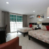 Отель Boca Inn Hotel & Suites, фото 2