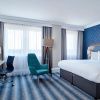 Отель Leonardo Royal Southampton Grand Harbour, фото 3