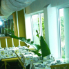 Отель Boord Guest House, фото 17