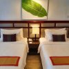 Отель Sea Pearl Beach Resort, фото 5
