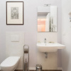 Отель B&B Residenza San Gallo 79, фото 15