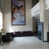 Отель Xian Jinling Hotel, фото 2