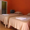 Отель Labrish Guest House, фото 37