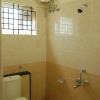Отель Sree Devi Niwas Serviced Apartments, фото 8