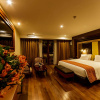 Отель Yawar Inka Hotel, фото 39