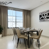 Отель Kease Al Izdihar -7 Luxury Gold  AZ99, фото 11