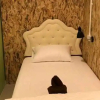 Отель OYO 526 Baan Wararin Hostel, фото 16