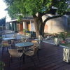 Отель Hou Shan Ren Jia B&B Hall A, фото 14