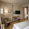 Отель Bassa Maina Villas & Suites, фото 4