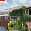 Отель Casa Sucar B&B, фото 15