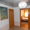 Гостиница Ozerki MiniHotel, фото 2