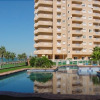 Отель Apartamentos Puerto Playa 23, фото 1