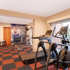Отель Lemon Tree Suites, Whitefield, Bengaluru, фото 14