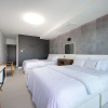 Отель Carib Condo Hotel, фото 22