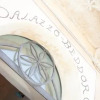 Отель Palazzo Beddoro, фото 28